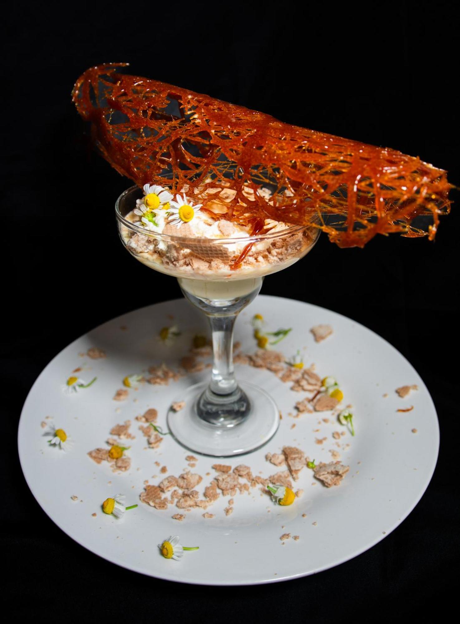 Casa Almarita - Hostal, Bar Y Restaurante 麦德林 外观 照片